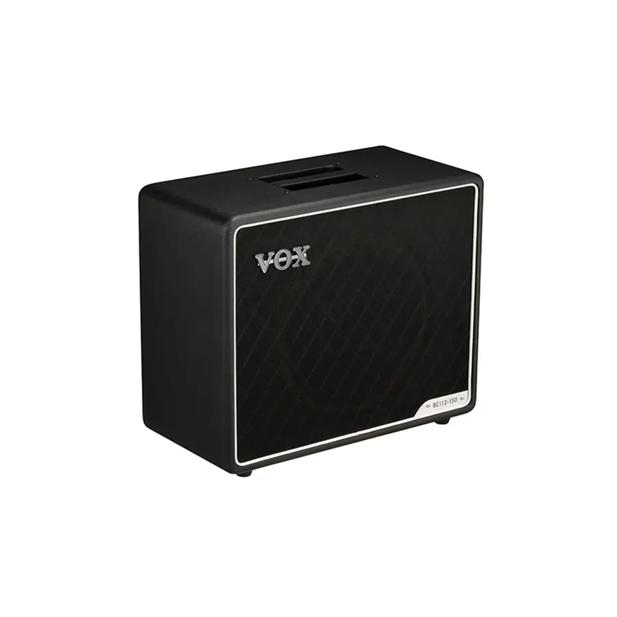 56-vox-bc112-150-black-cab-1x12-150-watt-4ohm-c1020100822_1