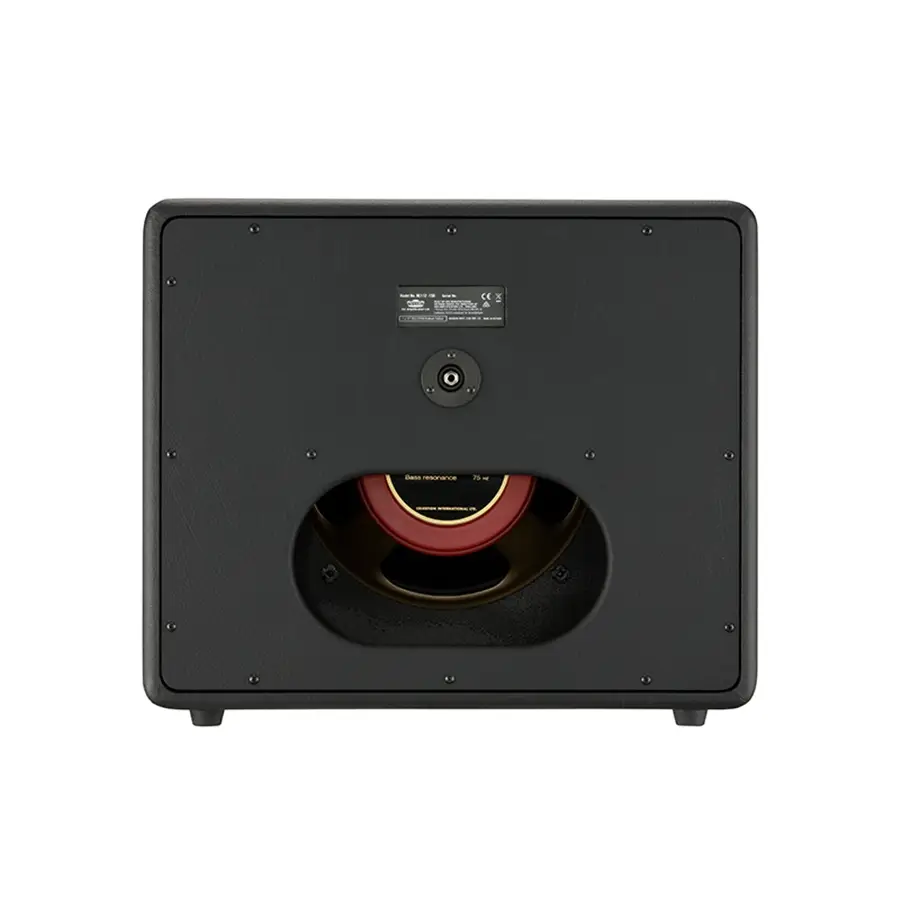 56-vox-bc112-150-black-cab-1x12-150-watt-4ohm-c1020100822_2