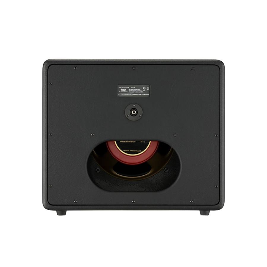 56-vox-bc112-150-black-cab-1x12-150-watt-4ohm-c1020100822_2