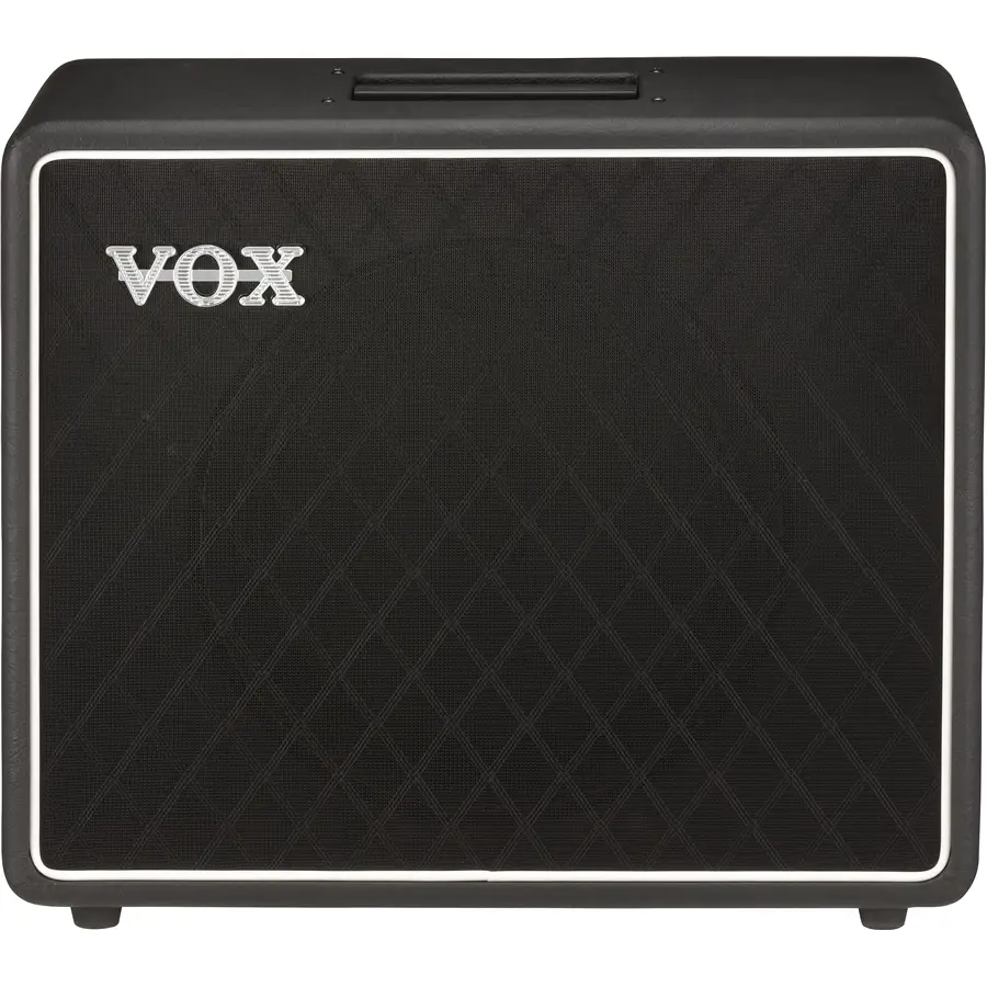 56-vox-bc112-black-cab-1x12-70-watt-8ohm-c1020100821_0