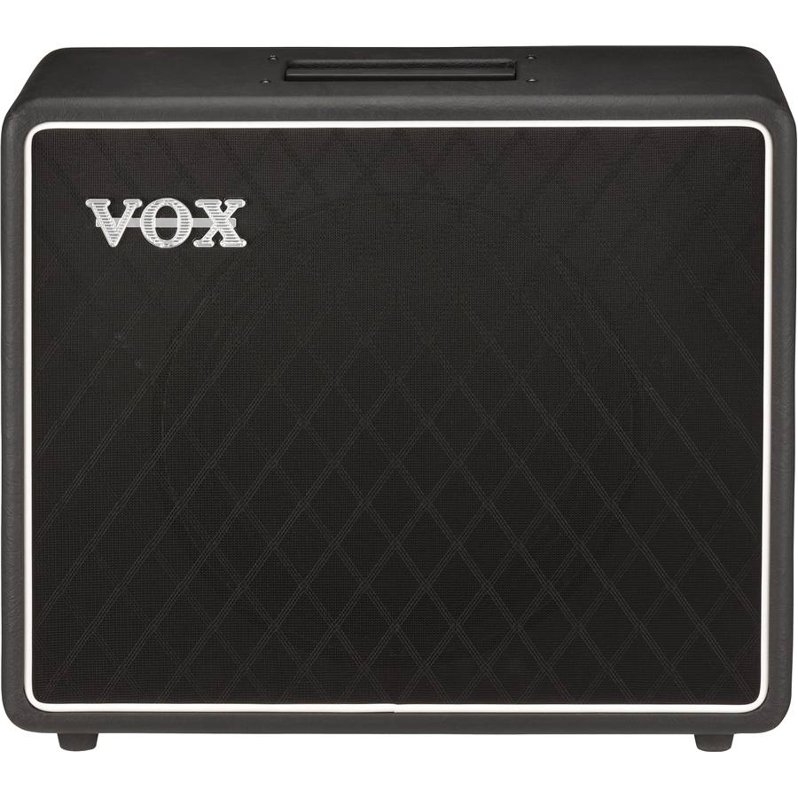56-vox-bc112-black-cab-1x12-70-watt-8ohm-c1020100821_0