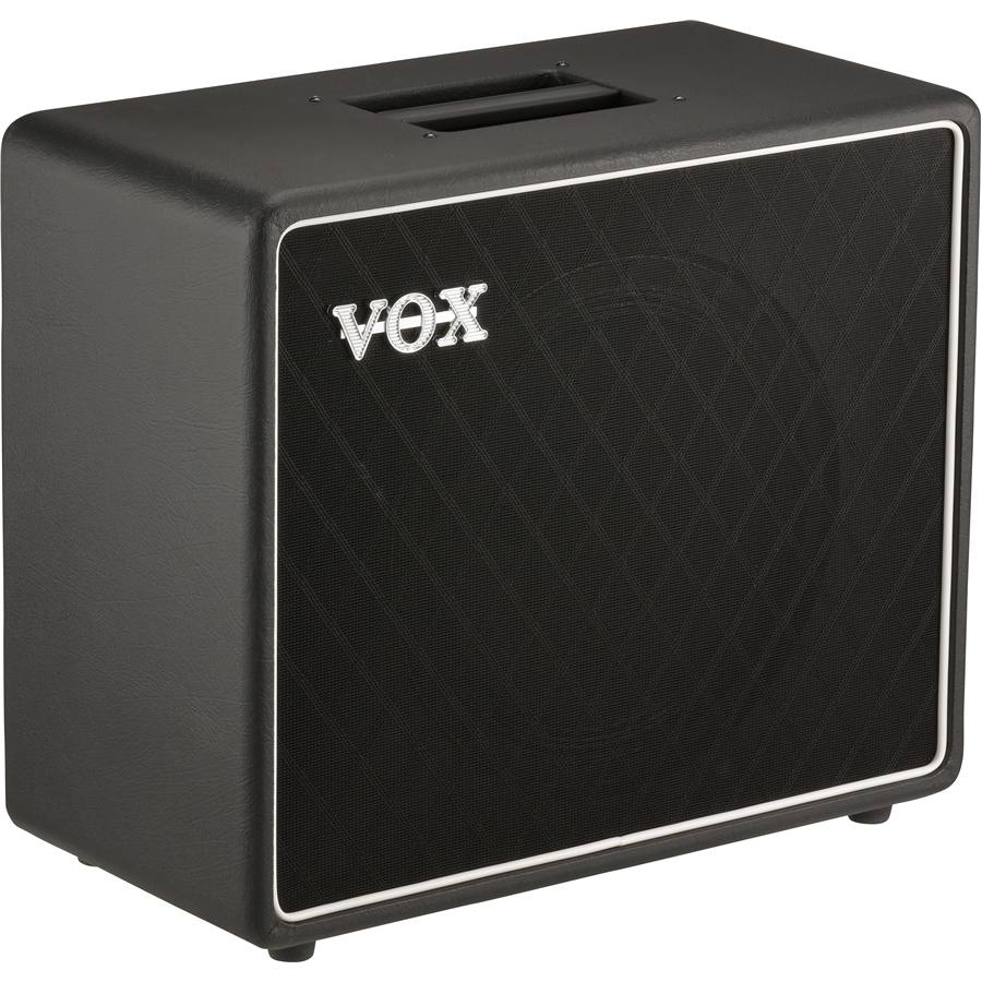 56-vox-bc112-black-cab-1x12-70-watt-8ohm-c1020100821_1