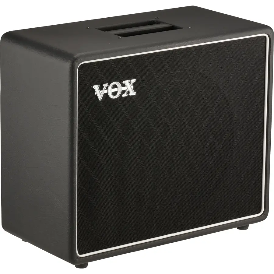 56-vox-bc112-black-cab-1x12-70-watt-8ohm-c1020100821_1
