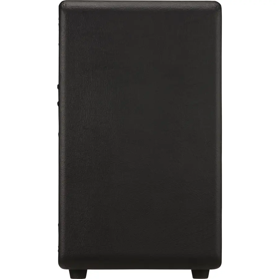 56-vox-bc112-black-cab-1x12-70-watt-8ohm-c1020100821_2