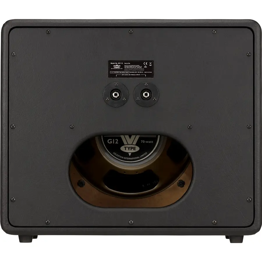 56-vox-bc112-black-cab-1x12-70-watt-8ohm-c1020100821_3
