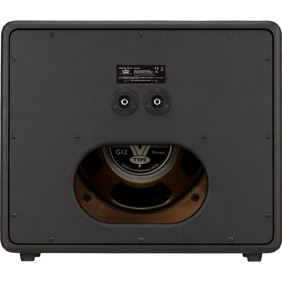 56-vox-bc112-black-cab-1x12-70-watt-8ohm-c1020100821_3