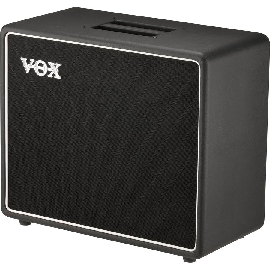 56-vox-bc112-black-cab-1x12-70-watt-8ohm-c1020100821_4