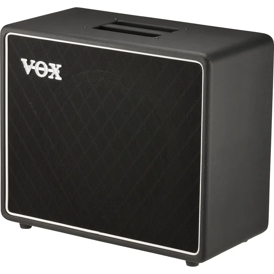 56-vox-bc112-black-cab-1x12-70-watt-8ohm-c1020100821_4