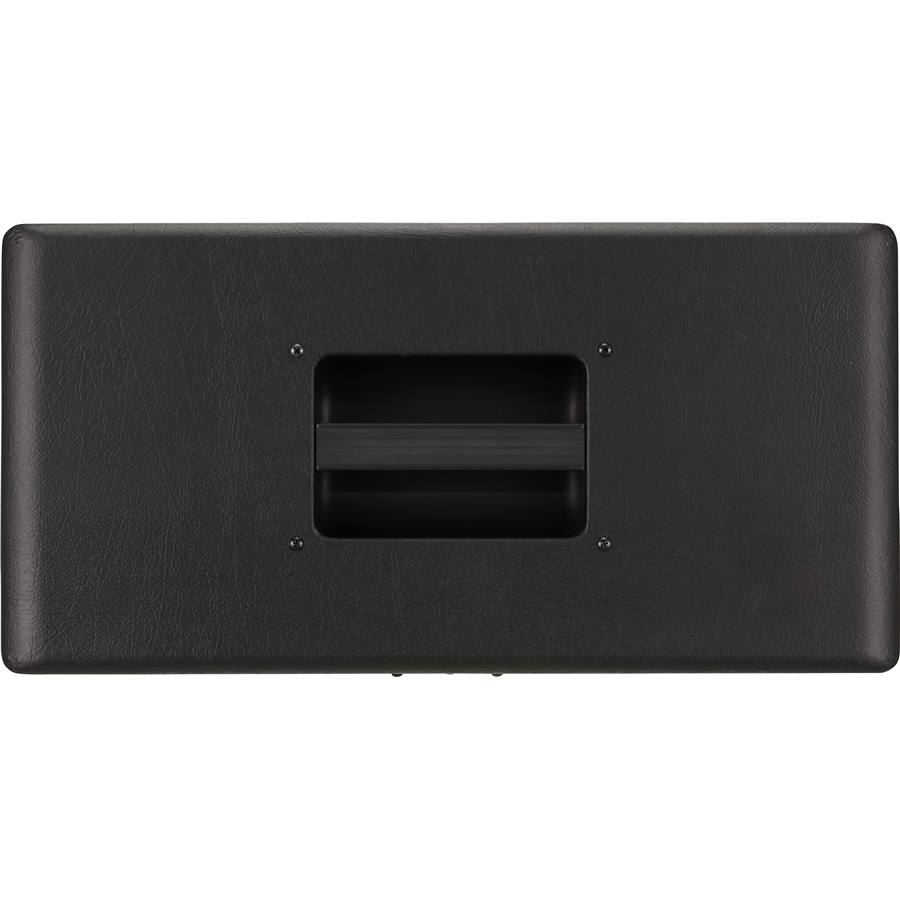 56-vox-bc112-black-cab-1x12-70-watt-8ohm-c1020100821_6