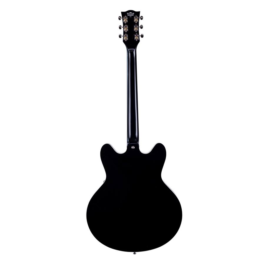 56-vox-bobcat-s66-black-tune-o-matic-c1030152013_1