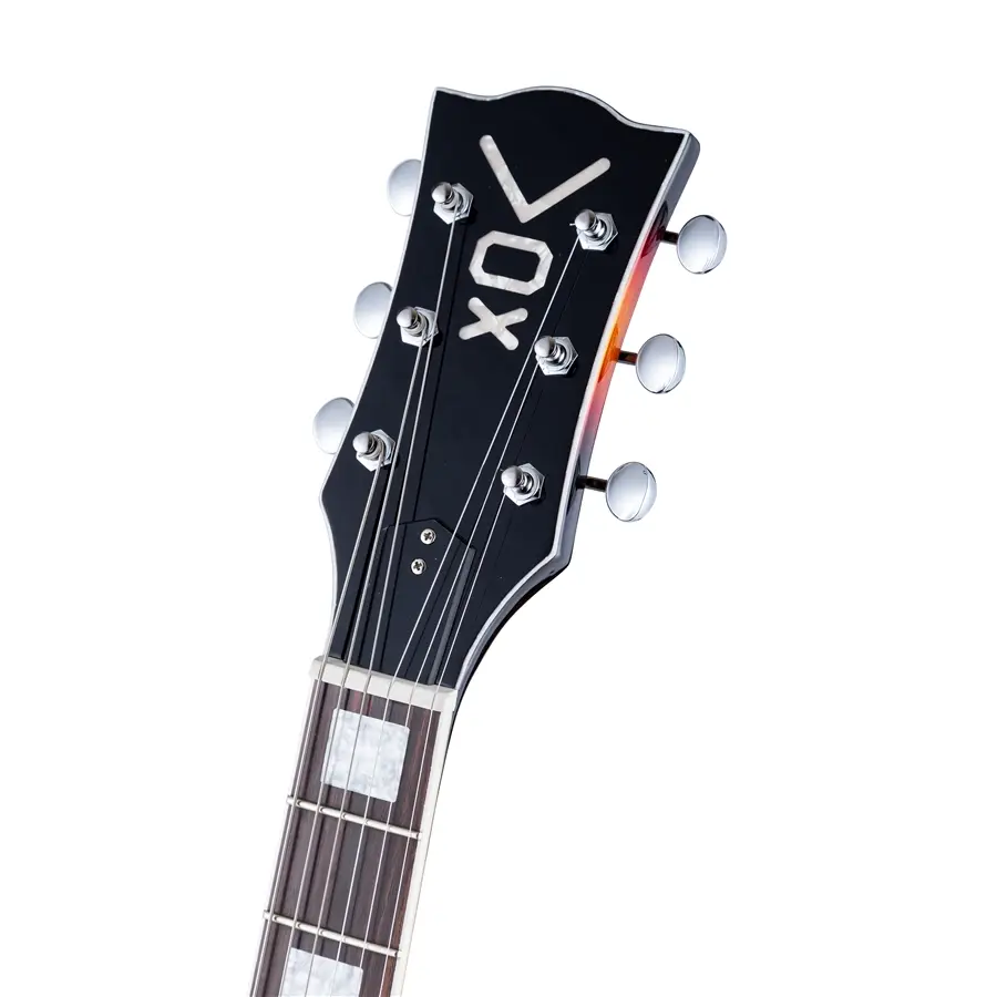 56-vox-bobcat-s66-black-tune-o-matic-c1030152013_2
