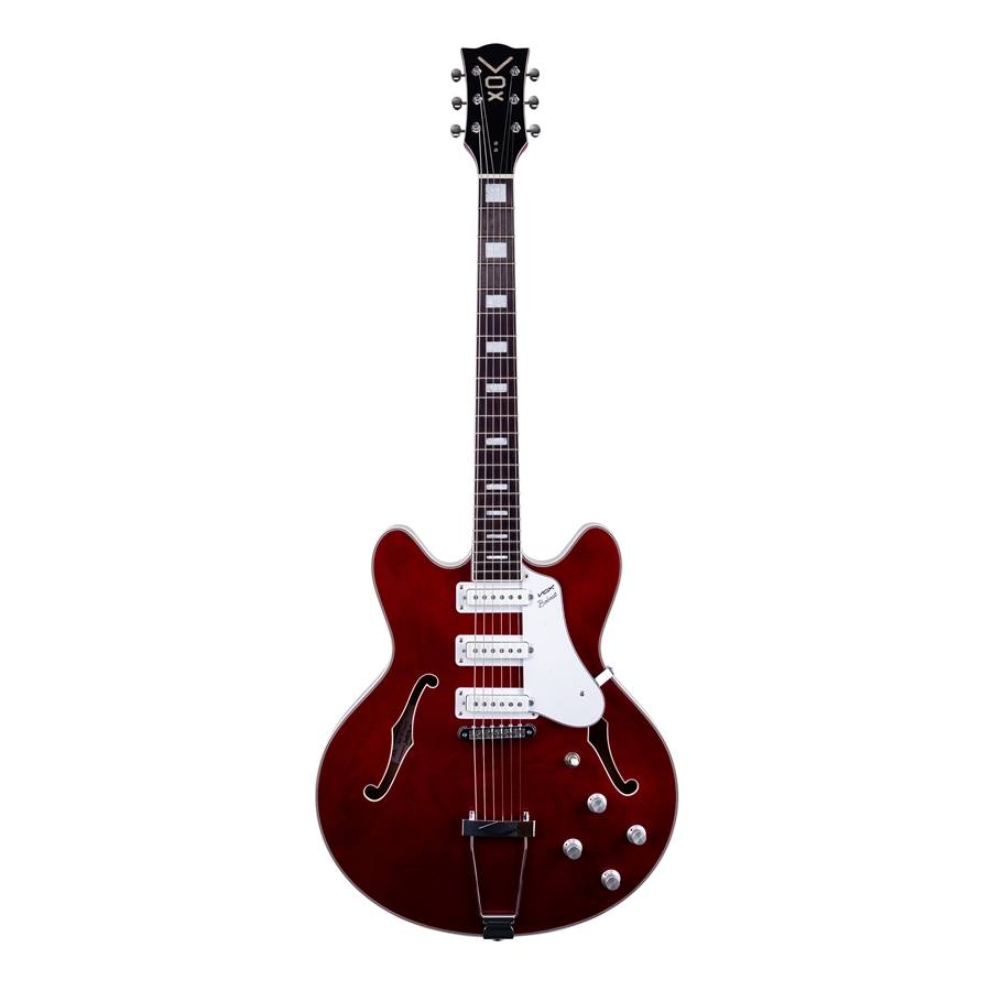 56-vox-bobcat-s66-cherry-red-tune-o-matic-c1030152014_0