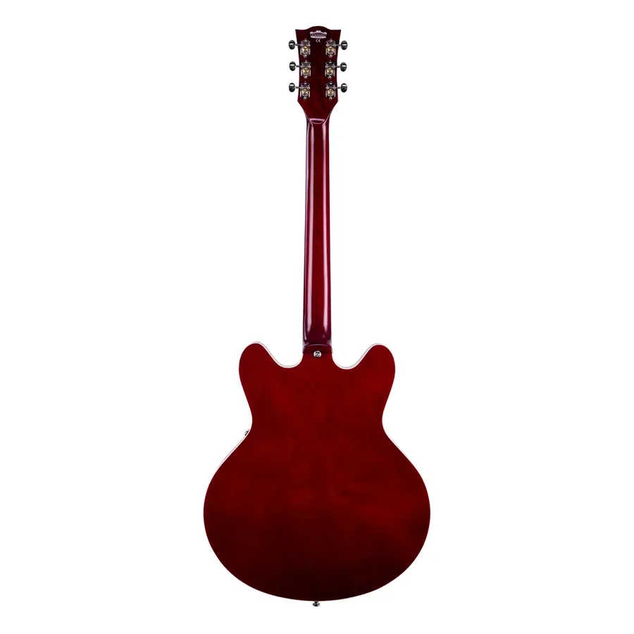 56-vox-bobcat-s66-cherry-red-tune-o-matic-c1030152014_1