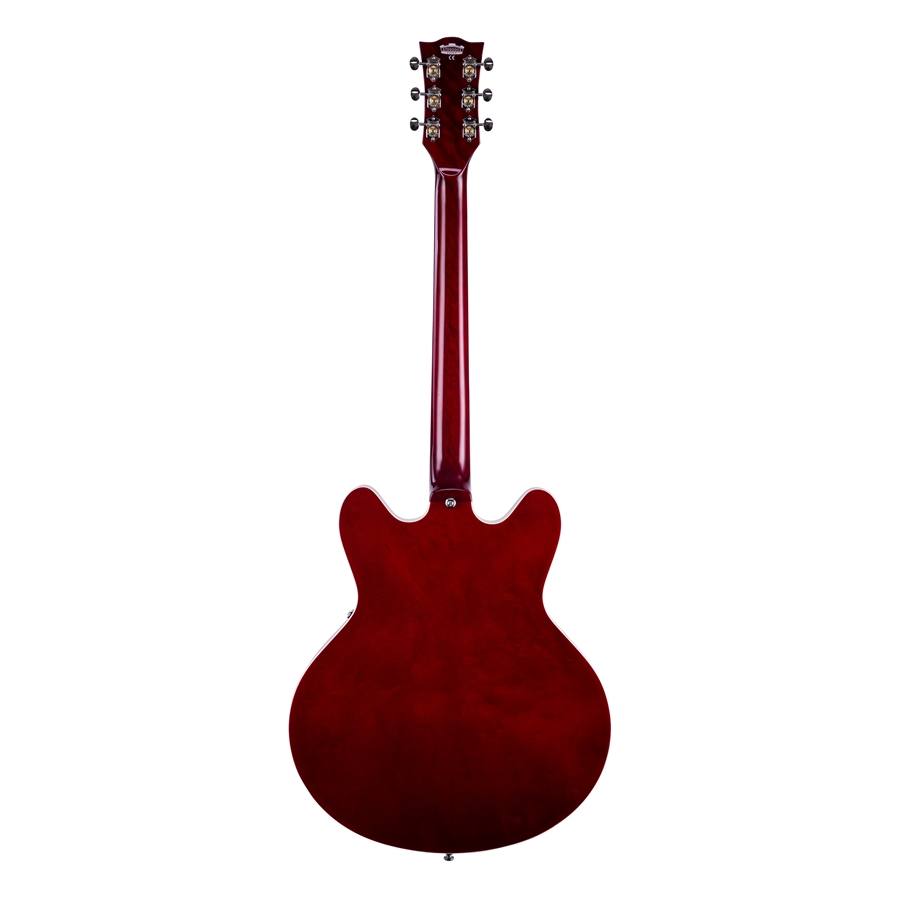 56-vox-bobcat-s66-cherry-red-tune-o-matic-c1030152014_1