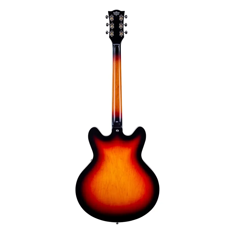 56-vox-bobcat-s66-sunburst-tune-o-matic-c1030152015_1