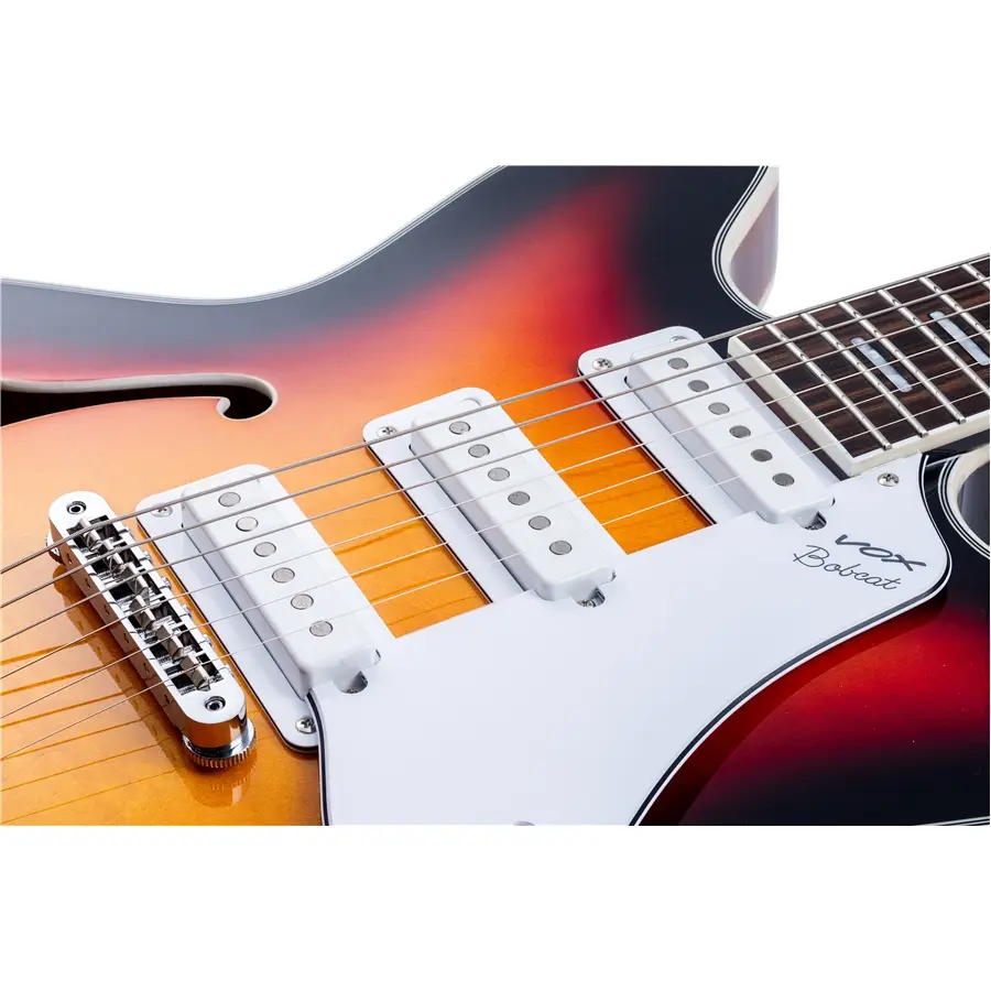 56-vox-bobcat-s66-sunburst-tune-o-matic-c1030152015_2
