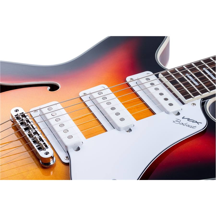 56-vox-bobcat-s66-sunburst-tune-o-matic-c1030152015_2