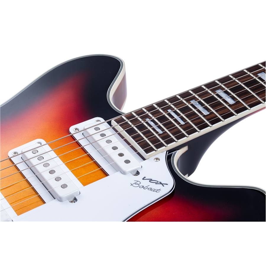 56-vox-bobcat-s66-sunburst-tune-o-matic-c1030152015_3