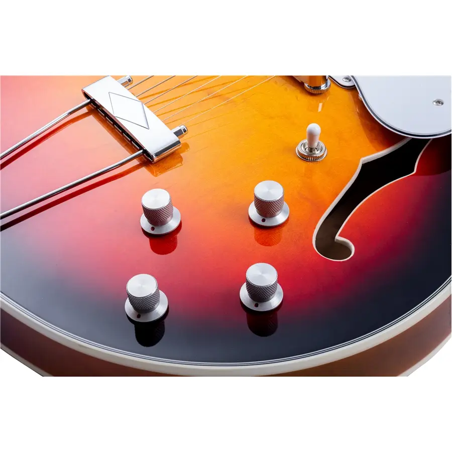 56-vox-bobcat-s66-sunburst-tune-o-matic-c1030152015_4