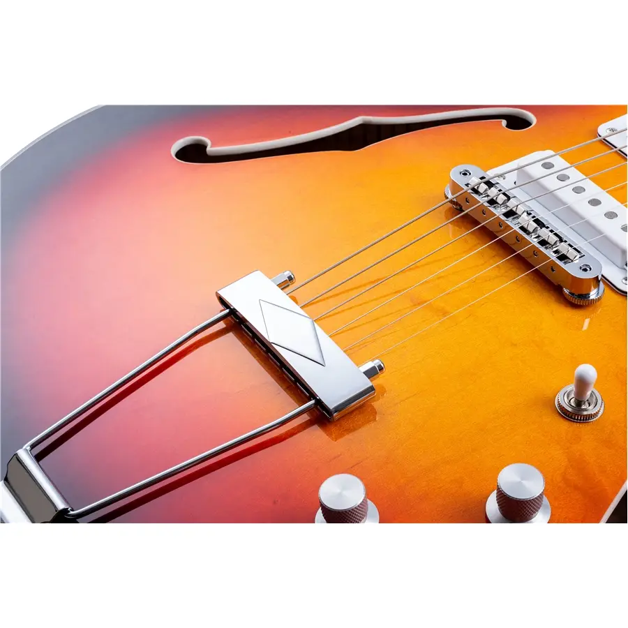 56-vox-bobcat-s66-sunburst-tune-o-matic-c1030152015_5