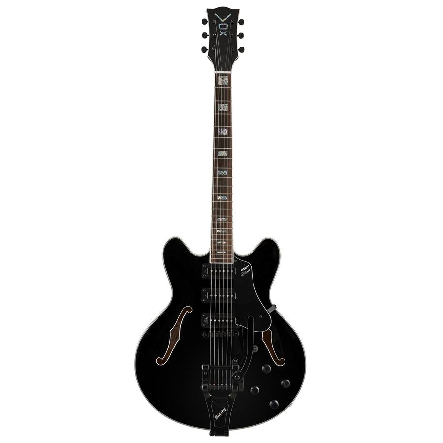 56-vox-bobcat-s66b-bigsby-jet-black-c1030152016_0