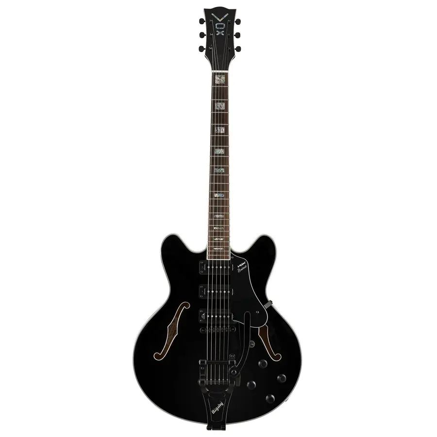 56-vox-bobcat-s66b-bigsby-jet-black-c1030152016_0