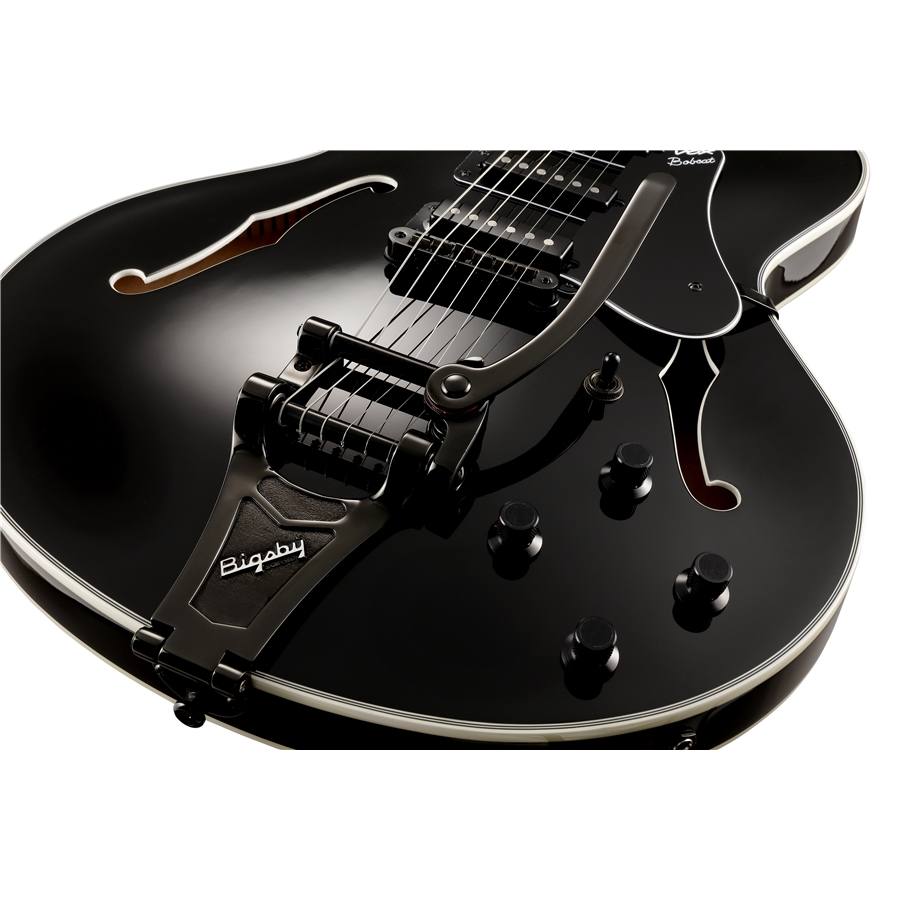 56-vox-bobcat-s66b-bigsby-jet-black-c1030152016_2
