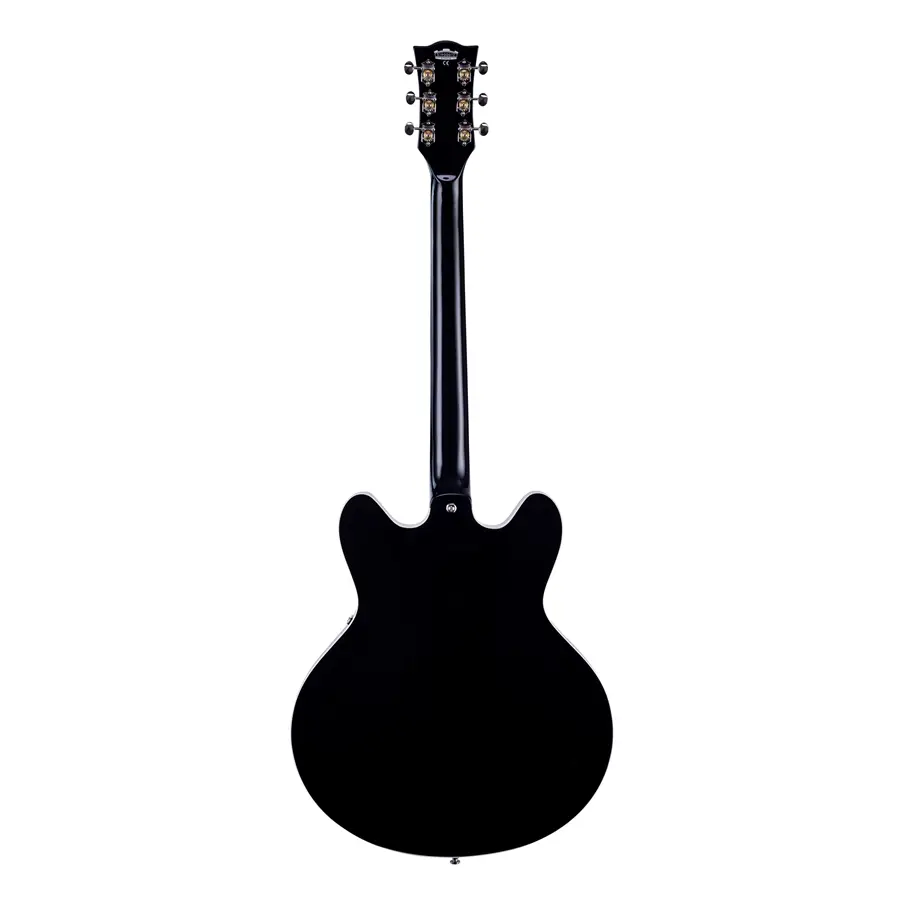 56-vox-bobcat-v90-black-tune-o-matic-c1030152010_1