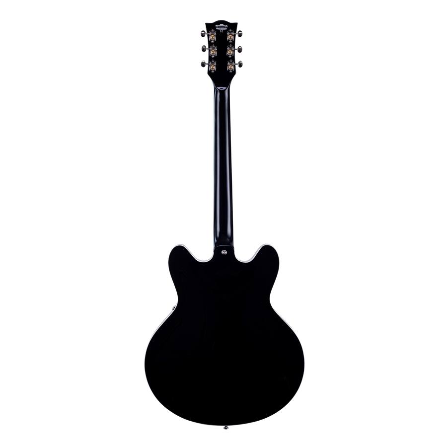 56-vox-bobcat-v90-black-tune-o-matic-c1030152010_1