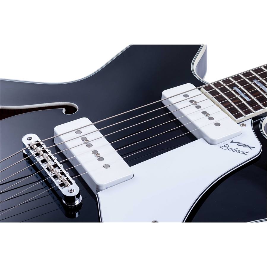 56-vox-bobcat-v90-black-tune-o-matic-c1030152010_2