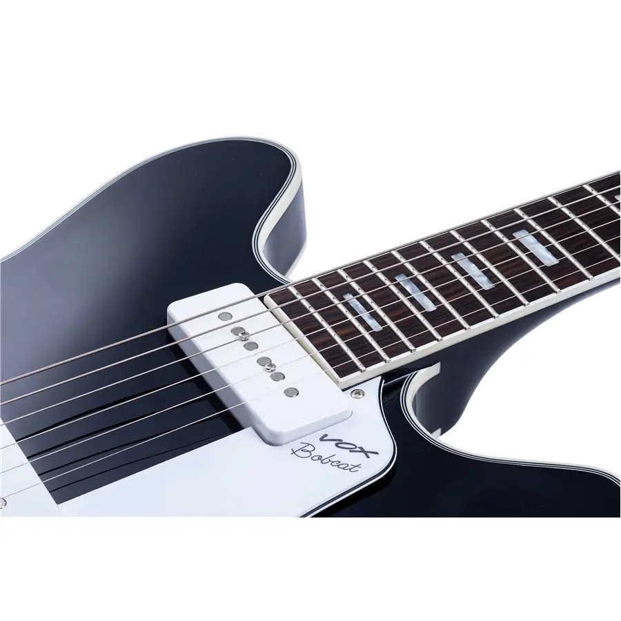56-vox-bobcat-v90-black-tune-o-matic-c1030152010_3