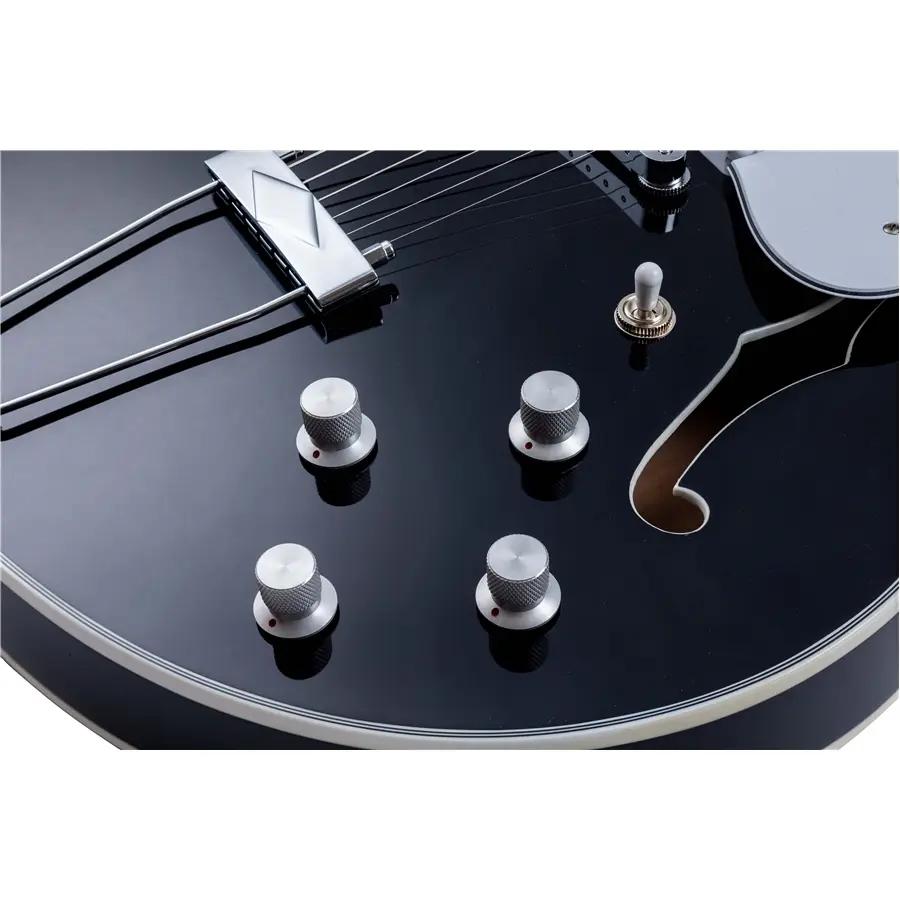 56-vox-bobcat-v90-black-tune-o-matic-c1030152010_4