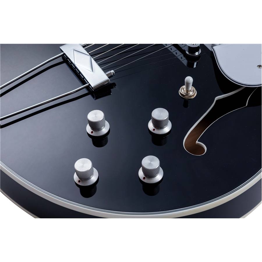 56-vox-bobcat-v90-black-tune-o-matic-c1030152010_4