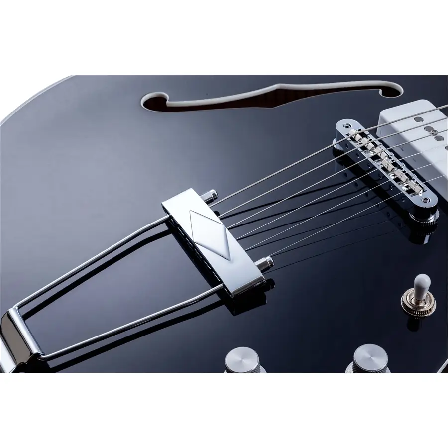 56-vox-bobcat-v90-black-tune-o-matic-c1030152010_5