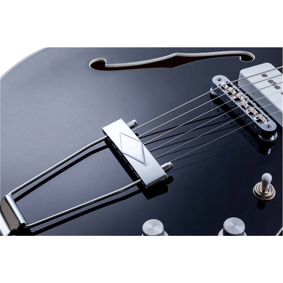 56-vox-bobcat-v90-black-tune-o-matic-c1030152010_5