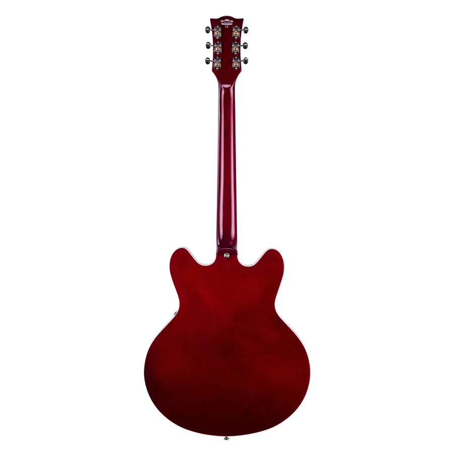 56-vox-bobcat-v90-cherry-red-tune-o-matic-c1030152011_1