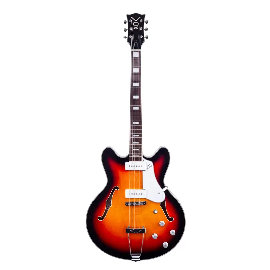 56-vox-bobcat-v90-sunburst-tune-o-matic-c1030152012_0
