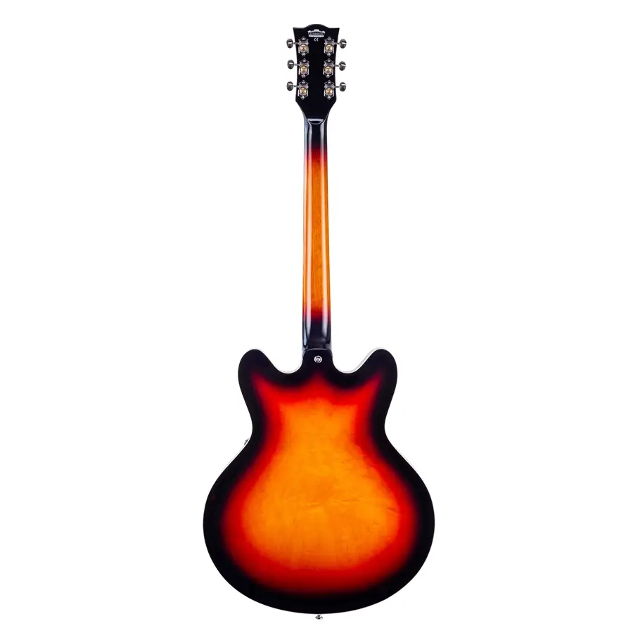 56-vox-bobcat-v90-sunburst-tune-o-matic-c1030152012_1