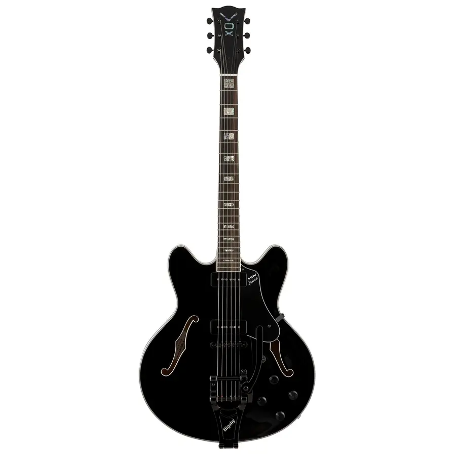 56-vox-bobcat-v90b-bigsby-jet-black-c1030152018_0