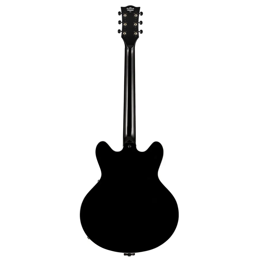 56-vox-bobcat-v90b-bigsby-jet-black-c1030152018_1