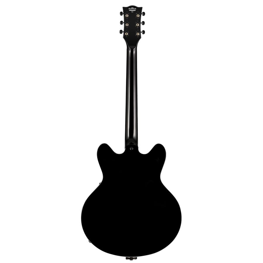 56-vox-bobcat-v90b-bigsby-jet-black-c1030152018_1