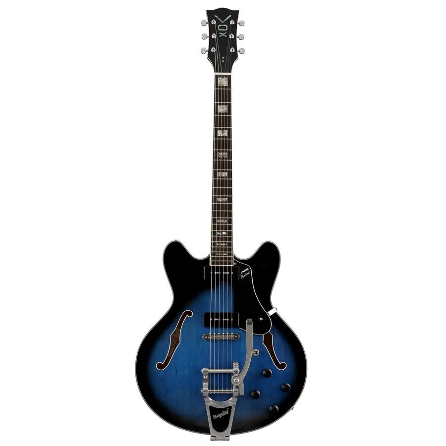 56-vox-bobcat-v90b-bigsby-sapphire-blue-c1030152019_0