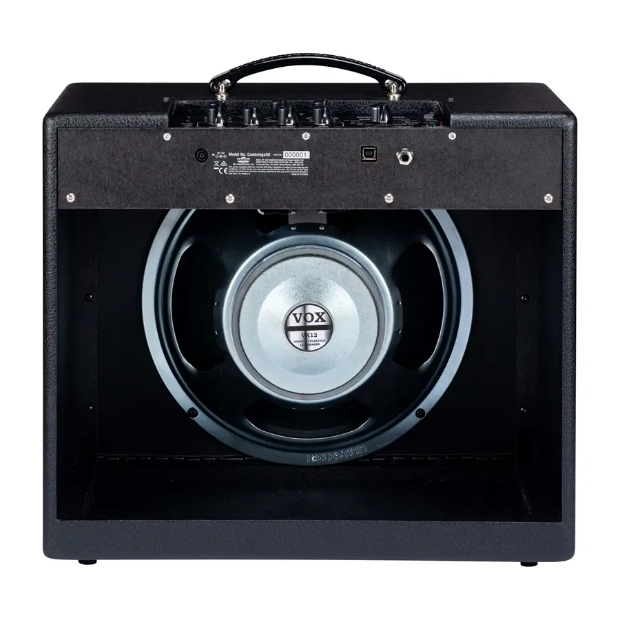 56-vox-cambridge50-c1020100335_3