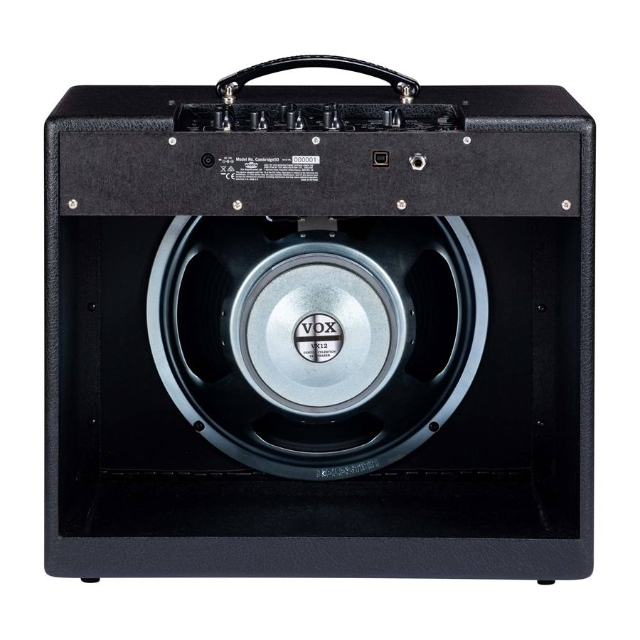 56-vox-cambridge50-c1020100335_3