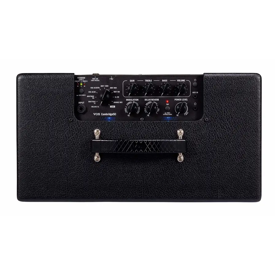 56-vox-cambridge50-c1020100335_4