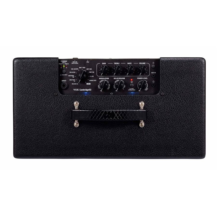 56-vox-cambridge50-c1020100335_4