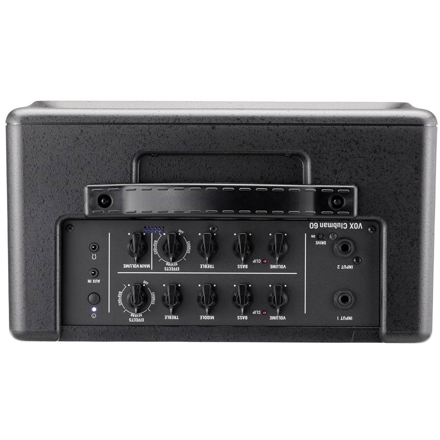 56-vox-clubman-60-c1020100823_1