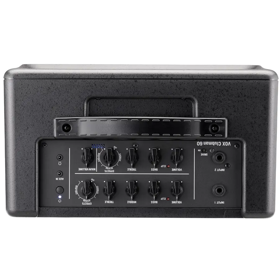 56-vox-clubman-60-c1020100823_1