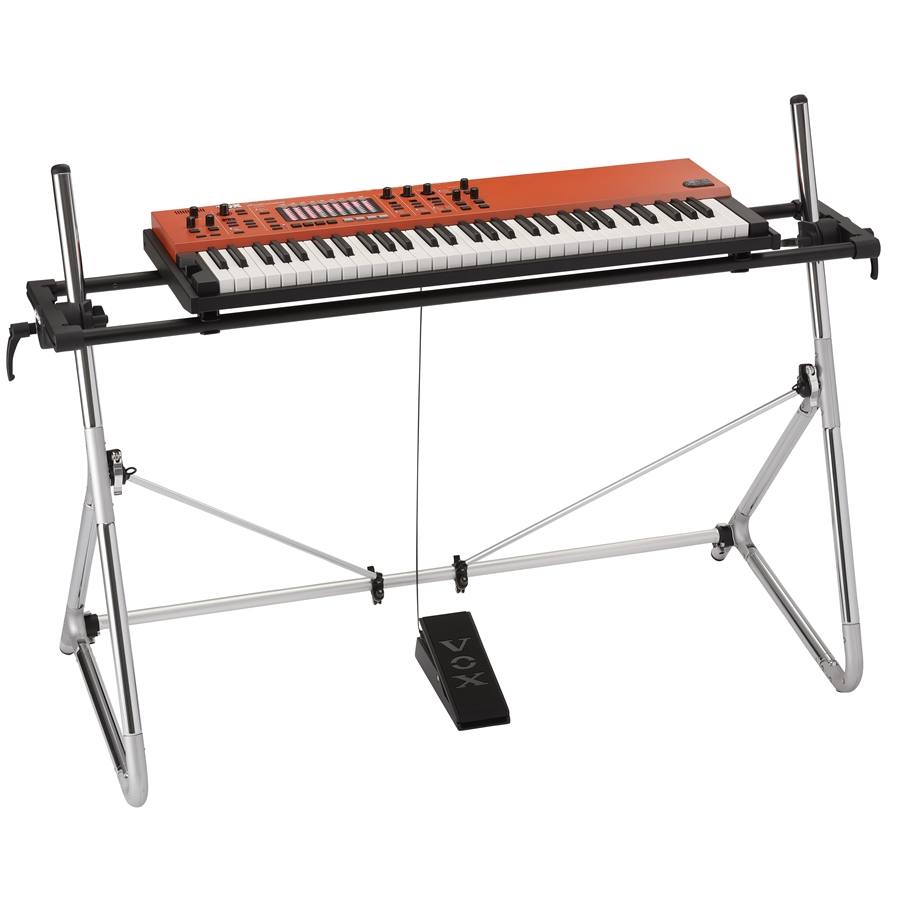 56-vox-continental-61-tasti-c1280210058_3