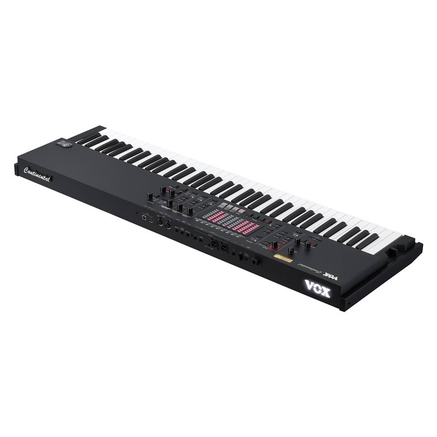 56-vox-continental-73-bk-c1280210053_4